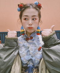 ��������������  ��ȥ������������