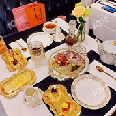 ������ʽ�е������