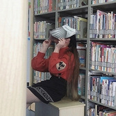 ���괩���� ���˹�����