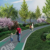 Ҧ�ҵ���ʡ�������̵�