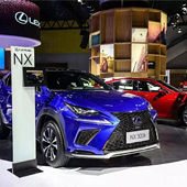 ����¢�ϼ۸�8000��