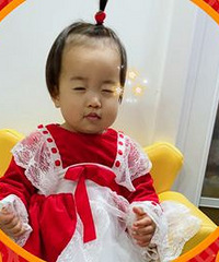 �ײ˼ۺ�����ޱ�ů����ȹ̫�ɰ���