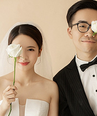 Ը���ǵİ� ��ͬ�峺��ϸˮ �������� ��Թ�޻�