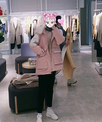 ���Խ��Խϲ����ɫ�� ��������İ�������girl