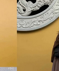 ��װ�䳤ȹ ������Ҳ���ио���