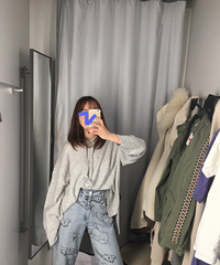 Ǿޱ̽��|HM�ۿ�������ţ������70 ë��60 ����10�飡