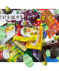 沉迷岘港的美食 便宜又好吃!榴莲糖水7块一碗 泡面9毛一包
