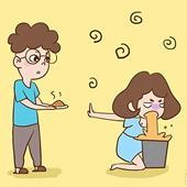 �����ڼ����³�ʲô�ã�