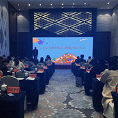 ����������ҵЭ�����