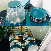 �Ȳ�ر���߳�����