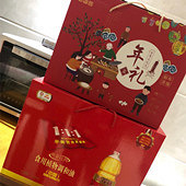 ���������ѱ���