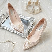 ����һ���ҵĻ�Ь