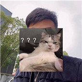 94��GG��������