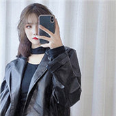 ����һ�����ǵĵ���