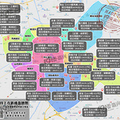 2020���˴�������¥��