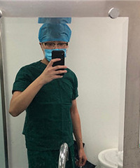 ˹�ĵ�ҽ��С��� ��˭ϲ����