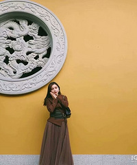 ��ϲ�����������Ů��