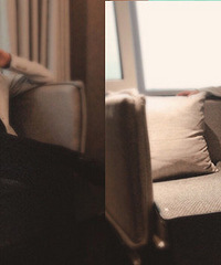 87���ѧ��ʦ ���׷��г� ������ ��ѩ