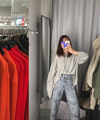 HM�����ۿ�����������70 ë��60�飡