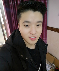 ����GG �ں�������� �ѹ��� �ڴ��Ҹ�Я�ֹ�����