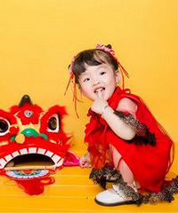 ���걦�����·���û��ô�� ɹ������ĵ���������