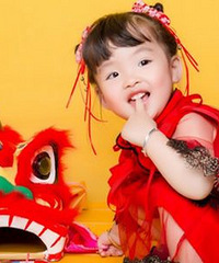 ɹһɹ����������ĵ���Ƭ ������Ұ�������