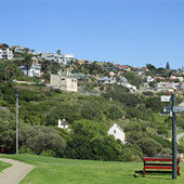 �ϷǺ��߱���������