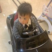 ����װС��ͯ����һ��