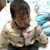 ������·���ѡ�˺ܾ�