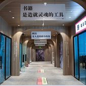 ���������Ҹ�����