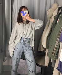 HM����è������Ŀ����Ұ��ˣ�