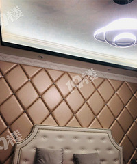 ���ݷ���ڻ��ÿ�װ��Ʒ��