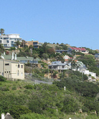 ���Ϸǿ���ʵ��150����ӵ���߱�����