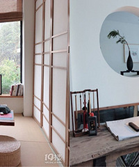 ���������ĵı������� ���Դ����ң�