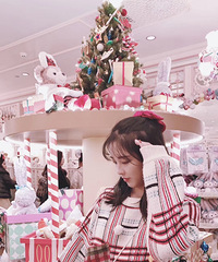 ���ҵ����¡�����ĺ�ë��