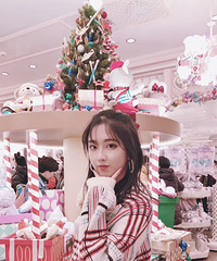 ���ҵ����¡�����ĺ�ë��