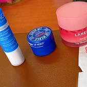 ���õĴ����Ƽ�