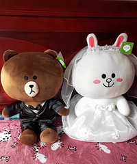 �����ܽ��ѹ������ ���ڼ���ܿɰ�