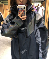 ��д���·��ÿ�