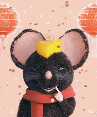 90��GG �������� ����10w+ ���ý��� ��������