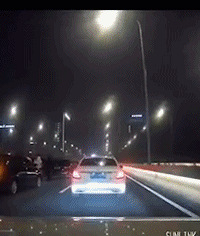 ɶ�������ҹ���˴���8��׷β��