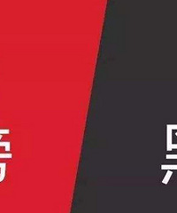 2019����Ϻ�����ҵ����ڰ����ʳ�¯��