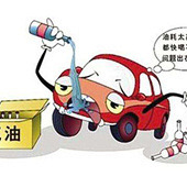 �ͺ�Խ��Խ����ô����