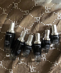 ǿ�Ұ�����ޢС��ƿ ���Ѿ��ع�6ƿ��