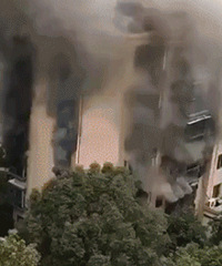 �Ŵﶫ��ͻ����𣡴���ճ����� �ֳ�Ũ�̹���