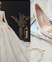 ����50��ͽ���� ��ɴ�ͻ�Ь����������