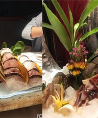 С�������С�ǹ� ϲ�����ҵ�ѩ����ţ���ϻ���