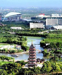 ̸����¥��δ������������ ¥�����л������...