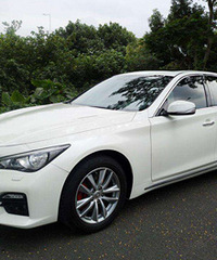 Q50L����С���⣺��̥ƫĥ ������϶С