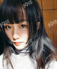 �ҵĹ���������